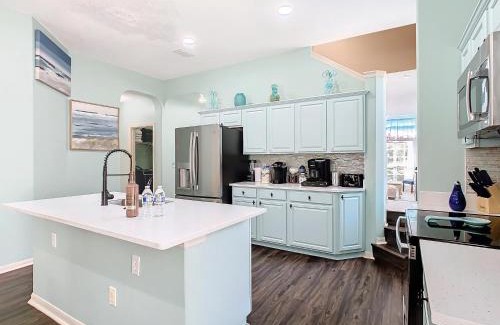 Four Corners Casa | Resort Home W Pool & Hot Tub-low October Rates
