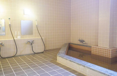 Iiyama Casa | Resort Inn Murata