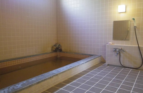 Iiyama Casa | Resort Inn Murata
