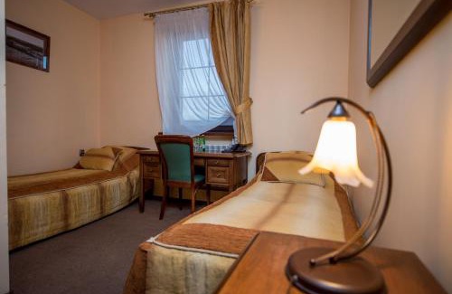 Kroczyce Complejo | Resort Jura