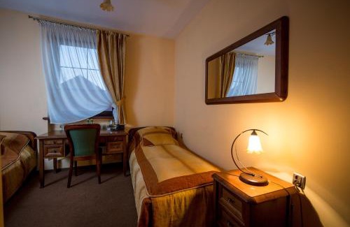 Kroczyce Complejo | Resort Jura