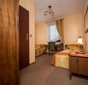 Kroczyce Complejo | Resort Jura