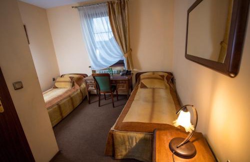 Kroczyce Complejo | Resort Jura
