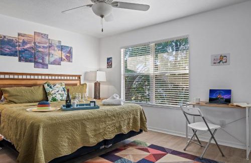 Regal Palms Casa | Resort Lazy River Arcade 15mi from Disney