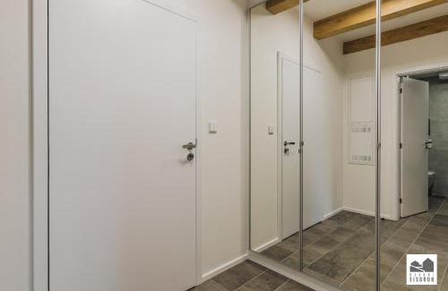 Lednice Apartamento | Resort Lednice - Eisgrub