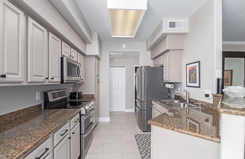Paradise Valley Village Condominio | Resort Lifestyle Scottsdale close to everything