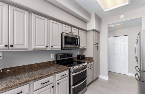 Paradise Valley Village Condominio | Resort Lifestyle Scottsdale close to everything