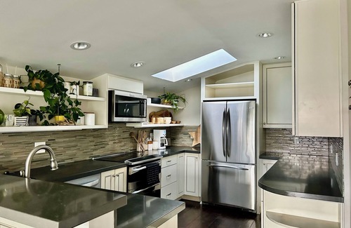 Solana Beach Casa | Resort-like community steps from the beach!