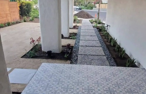 Goleta Casa | Resort living in Santa Barbara! 5 BR, Pool + Spa