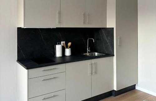 Balea Apartamento | Resort Natur O Grove