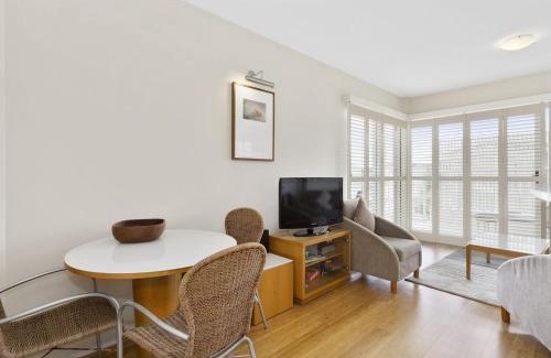 Kingscliff Apartamento | Resort on the Beach 4302 with resort Pool