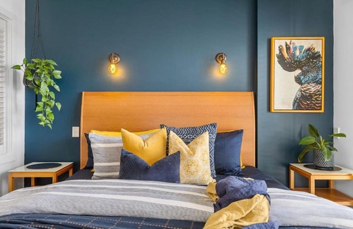 Kingscliff Complejo | Resort on the Beach 5203 Ocean Resort