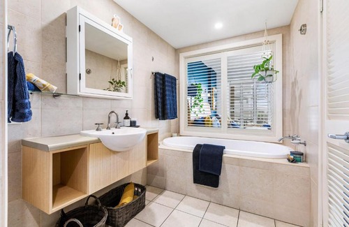 Kingscliff Complejo | Resort on the Beach 5203 Ocean Resort