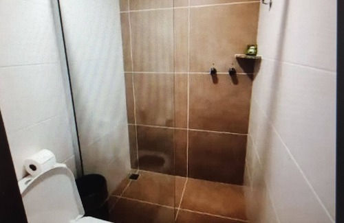 Porto Seguro Complejo | Resort Ondas Praia in Porto Seguro