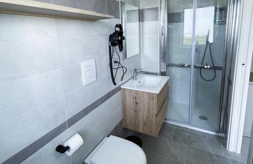 Policastro Bussentino Complejo | Resort Policastro