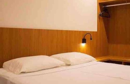 Salinopolis Apartamento | Resort Premium Salinópolis