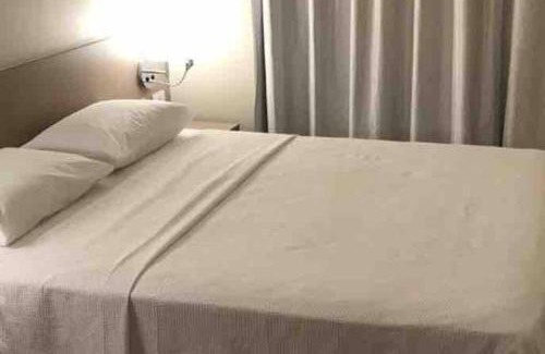 Salinopolis Apartamento | Resort Premium Salinópolis