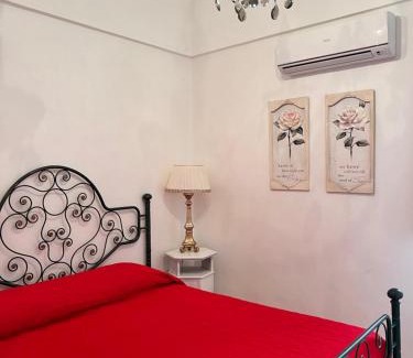 The Trulli of Alberobello Complejo | Resort Romano in Trulli