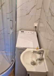 Jelesnia Apartamento | Resort Rykowisko DeLuxe No 3
