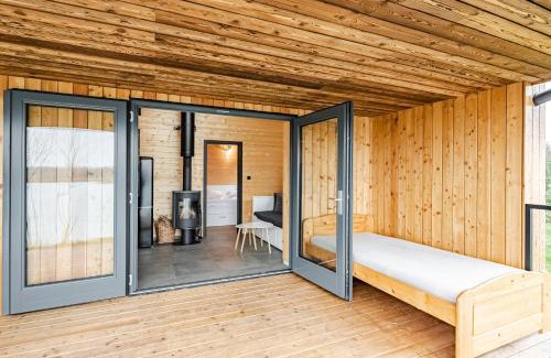 Kolin 2 Otro | RESORT SALIXA u Poděbrad
