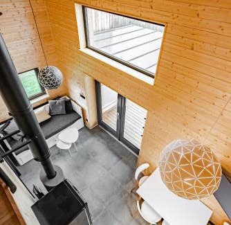 Kolin 2 Otro | RESORT SALIXA u Poděbrad