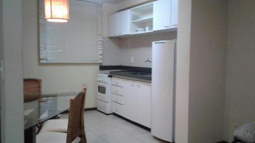 Pipa Apartamento | RESORT SOLAR PIPÁ CASA 24