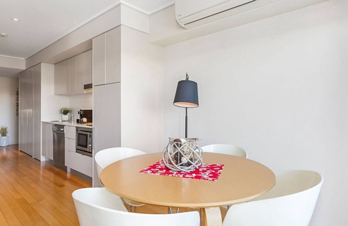 Kingscliff Apartamento | RESORT & SPA 6316 - Kingscliff, NSW