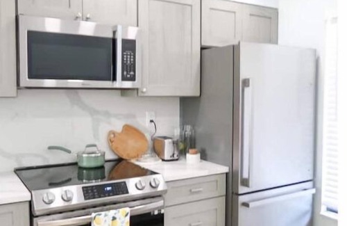 Palma del Mar Apartamento | Resort-Style 2BR Island Condo