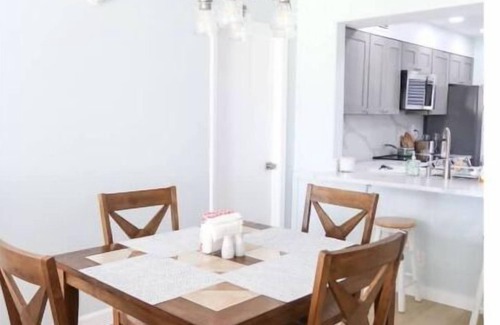 Palma del Mar Apartamento | Resort-Style 2BR Island Condo