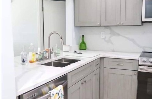 Palma del Mar Apartamento | Resort-Style 2BR Island Condo