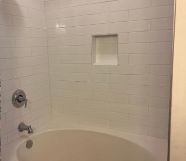 Spring Apartamento | Resort Style Apartments in Spring, TX