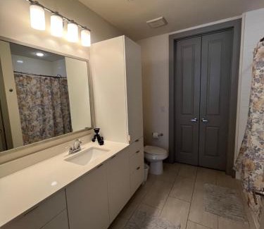 Spring Apartamento | Resort Style Apartments in Spring, TX