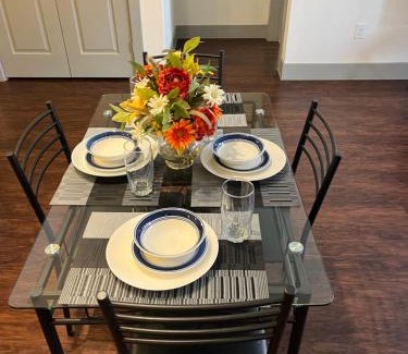 Spring Apartamento | Resort Style Apartments in Spring, TX