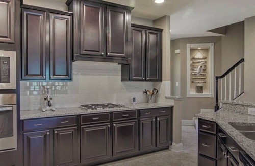 Sun Ridge Casa | Resort style house! Saturday to Saturday during summer months only please