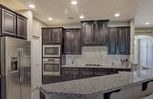 Sun Ridge Casa | Resort style house! Saturday to Saturday during summer months only please