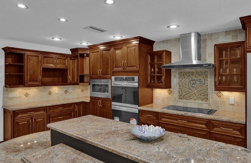 Inverrary Casa | Resort style in the city of fort lauderdale