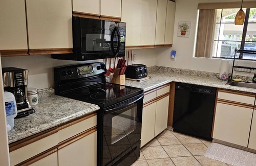Sonora Sunrise Condominio | Resort Style Living at Mesquite Country Club