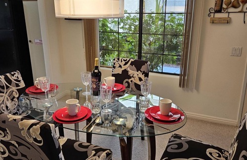 Sonora Sunrise Condominio | Resort Style Living at Mesquite Country Club