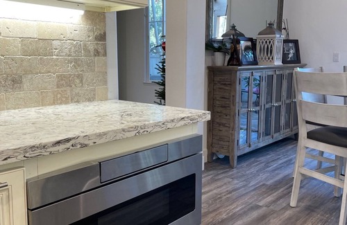 Camarillo Villa | Resort Style Living... & a minute walk to Spanish Hills Country Club!