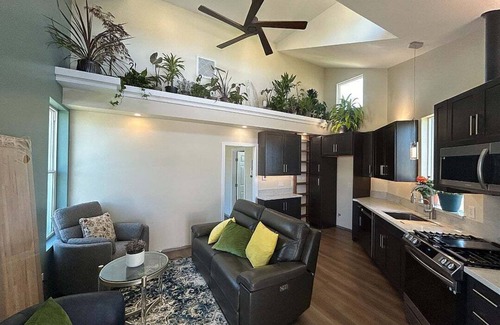 San Diego Casa | Resort Style Living, indoor / outdoor oasis....