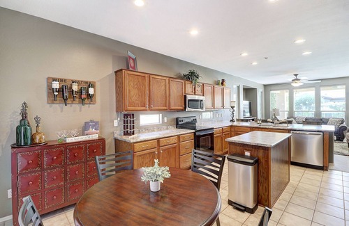 Vistancia Casa | Resort Style Living Vistancia, Peoria, AZ