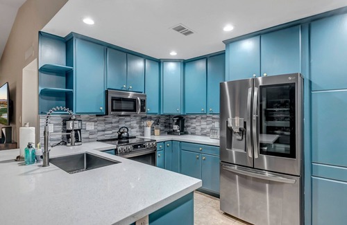 Shea North Estates Casa | Resort-Style Luxury | Pool, Spa, Sports Court & Golf Just Minutes Away