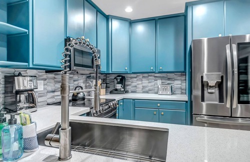 Shea North Estates Casa | Resort-Style Luxury | Pool, Spa, Sports Court & Golf Just Minutes Away