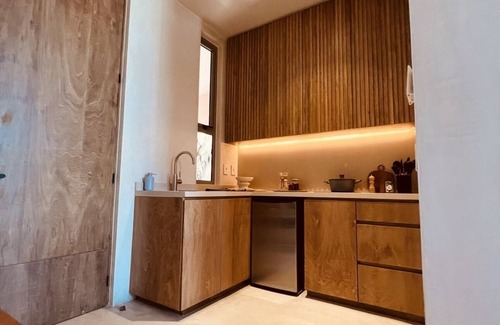 Tulum Apartamento | Aflora Tulum