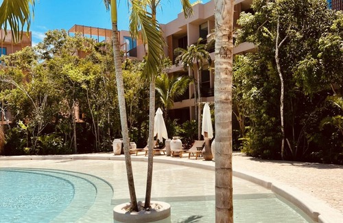 Tulum Apartamento | Aflora Tulum