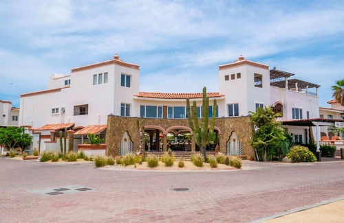 Colonia El Progreso Apartamento | Resort Suite Golfers Dream Location
