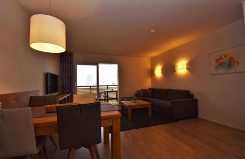 Niederau Complejo | Resort Tirol Sportklause