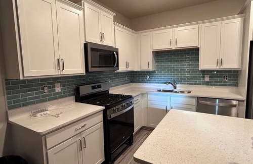 Frankford Casa | Resort Townhome- Bethany Beach area