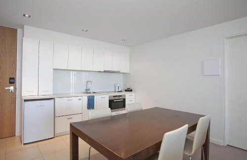 Torquay Apartamento | Resort Two Bedroom 257