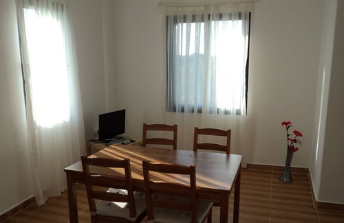 Ildır Koyu Villa | Villa Resort en el histórico pueblo junto al mar de Ildiri (nombre histórico Erythrai)